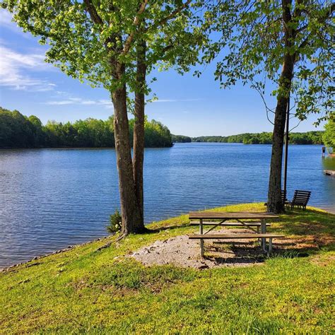 Tim ford state park - FROM $237 (USD) BIRMINGHAM, AL | Enjoy 4 nights' accommodations at the Renaissance Birmingham Ross Bridge Golf Resort & Spa and 3 rounds of golf at Ross Bridge Golf Club and Oxmoor Valley Golf Club - Ridge & Valley Courses. Bear Trace at Tims Ford State Park in Winchester, Tennessee: details, stats, …